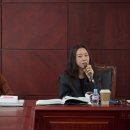 미감도서관 | [기획프로젝트] «운경미감 2025 다시, 열림» 연계 강연 ‘내 곁에 남은 흔적은 어떻게 예술이 되는가’