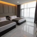 우리안전 이미지