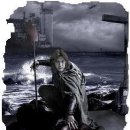 애너벨리 이미지