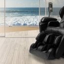 안마의자 베스트샵(일렉트) 이미지