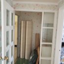 롯데첨단소재사택 이미지