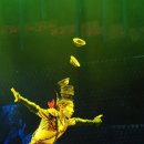 조양민박 이미지