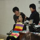 일죽농협 이미지