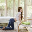 su-min(수민)