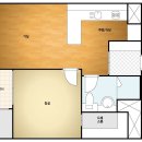 라라부동산공인중개사사무소 이미지