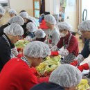 온천2동 행정복지센터 이미지