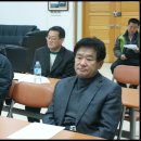 신태인초등학교 이미지