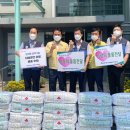 현곡면행정복지센터 이미지