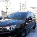 삽교천 낚시터 이미지