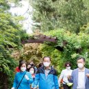 마포, 걷고싶은길 4코스 아시아경제
