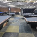 중문당구장 이미지