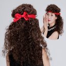 인디안노래방 이미지