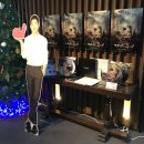 용평복지회관 | 올림픽 개최도시 여행체험단 정선여행코스 2일차 후기