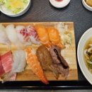 서부초교 | 대구서구 초밥맛집 찾는다면 &#39;우미비산점&#39;추천