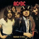 AC/DC - [1976] Dirty Deeds Done Dirt Cheap(192) 이미지