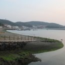 해변장여관 네이버블로그