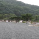 또올래캠핑장 이미지