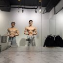 김영빈PT스튜디오 이미지