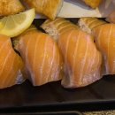 삼십일점오(31.5) 이미지