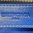 바자르시크 이미지