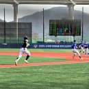 서울동산고등학교 이미지