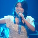 으뜸음악학원 - 시흥시 은계번영길 7 | 으뜸음악학원