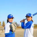 한일스포츠 이미지