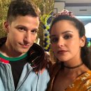 미미 양꼬치 이미지