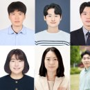 (주)코테크시스템 이미지