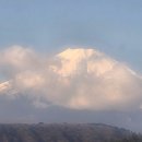 로망스 | 도쿄여행 하코네 당일치기 후기｜로망스카·하코네 로프웨이·오와쿠다니역 동선 정리