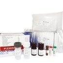 주식회사 메디콕스 이미지