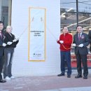 캠퍼스2 이미지