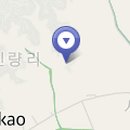 마골댁 이미지