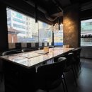 백억하누 이미지