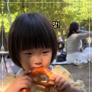 빙과방