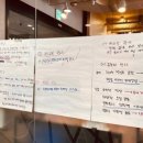 한국기업교육센터 이미지