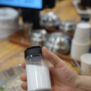 고추찜닭 이미지