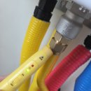 경주서비스 | 경주온수기 보일러와 가전제품 서비스 후기