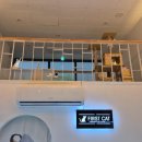 창원고양이분양 퍼스트캣 창원점 이미지