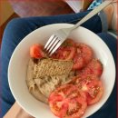 나만의 캘리그래피 이미지