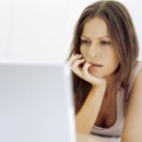 기운찬의원 이미지