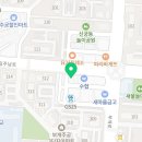 파리바게뜨 부개점 이미지