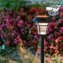 태양전기조명 이미지