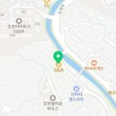 GS(지에스)25 능평스카이점 이미지