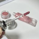 누디맨션 | 무지개맨션 글로시 누디드롭 내돈내산 솔직후기 | 글로우립추천