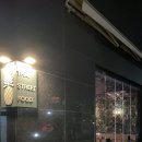 5번상회 - 정읍시 태평4길 15 | 5번상회