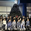 덕산읍행정복지센터 이미지