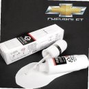 주식회사 킨다 이미지