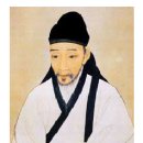 장수 - 강동구 양재대로116길 49 | 장수