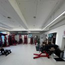 YOU-FIT 필라테스&PT 이미지